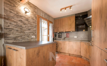 Maison 5.5 pièces - image - 5