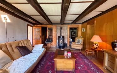 Farm house 6 rooms - image - 10