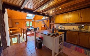 Farm house 6 rooms - image - 7