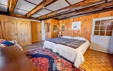 Farm house 6 rooms - image - 13