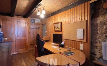 Farm house 6 rooms - image - 12