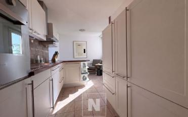 Apartment 3.5 rooms - image - 4
