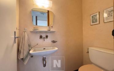 Wohnung 3.5 Zimmer - image - 11