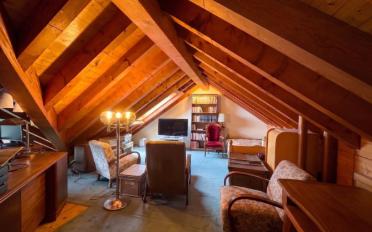 Maison jumelée 4.5 pièces - image - 7