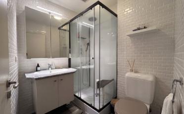 Maison jumelée 4.5 pièces - image - 11