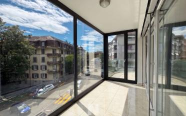 Duplex 4.5 Zimmer - image - 3
