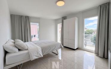 Duplex 4.5 Zimmer - image - 7