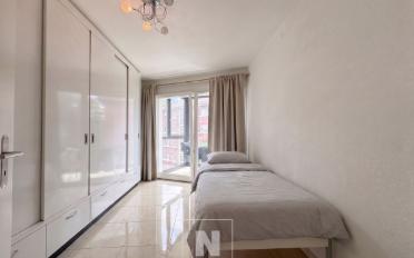 Duplex 4.5 Zimmer - image - 8