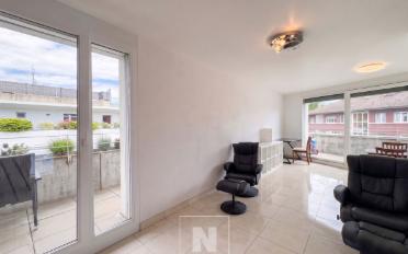 Duplex 4.5 Zimmer - image - 12