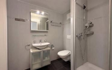 Duplex 4.5 pièces - image - 6
