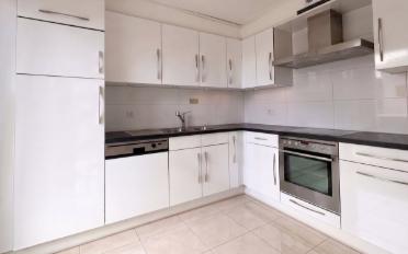 Duplex 4.5 pièces - image - 2