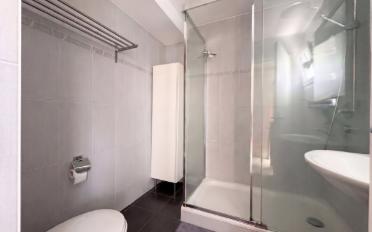 Duplex 4.5 pièces - image - 10