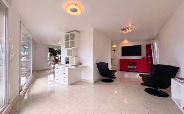 Duplex 4.5 pièces - image - 4