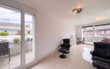 Duplex 4.5 pièces - image - 12