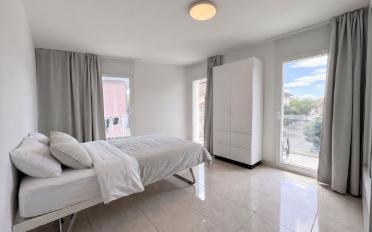 Duplex 4.5 pièces - image - 7