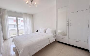 Duplex 4.5 pièces - image - 9