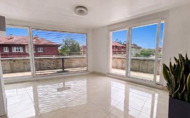 Duplex 4.5 rooms - image - 1