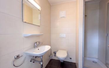 Duplex 4.5 rooms - image - 13