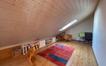 Apartment 4.5 rooms - image - 11