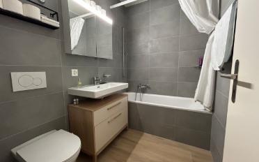 Apartment 4.5 rooms - image - 10