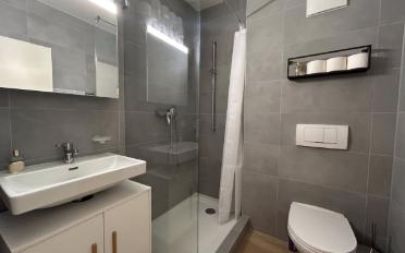 Apartment 4.5 rooms - image - 8
