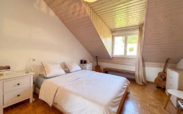 Apartment 4.5 rooms - image - 7
