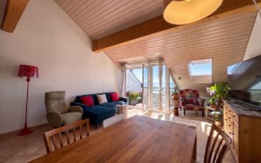 Wohnung 4.5 Zimmer - image - 3