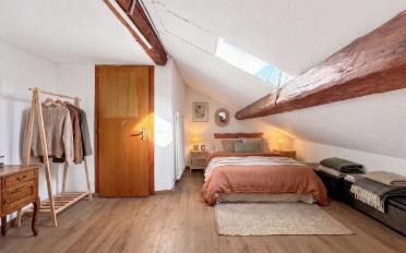 Maison contiguë 5.5 pièces - image - 11
