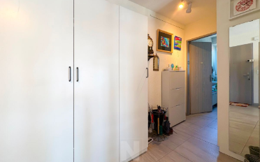 Roof flat 4.5 rooms - image - 11