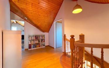 Dachwohnung 4.5 Zimmer - image - 6