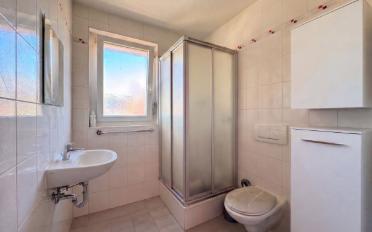 Dachwohnung 4.5 Zimmer - image - 7