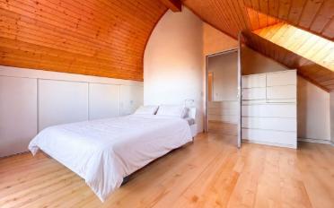 Dachwohnung 4.5 Zimmer - image - 11