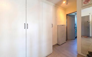 Dachwohnung 4.5 Zimmer - image - 10