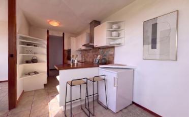 Apartment 3.5 rooms - image - 5