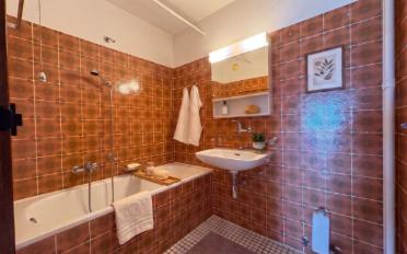 Apartment 3.5 rooms - image - 8