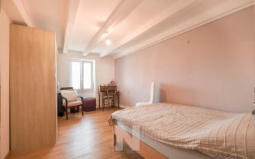 Reihenfamilienhaus 5.5 Zimmer - image - 9