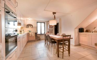 Reihenfamilienhaus 5.5 Zimmer - image - 6