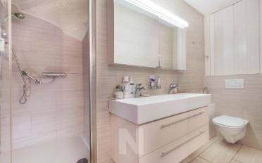 Reihenfamilienhaus 5.5 Zimmer - image - 10