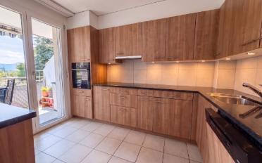 Appartement 3.5 pièces - image - 3