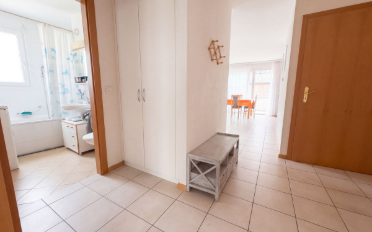 Appartement 3.5 pièces - image - 7