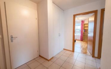 Appartement 3.5 pièces - image - 8