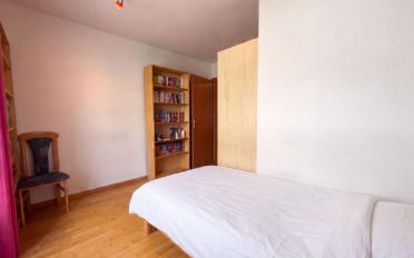 Appartement 3.5 pièces - image - 5