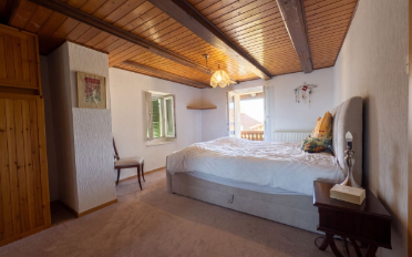 Einfamilienhaus 10 Zimmer - image - 7