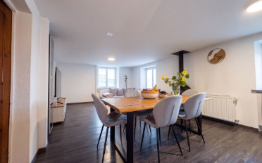 Einfamilienhaus 10 Zimmer - image - 12