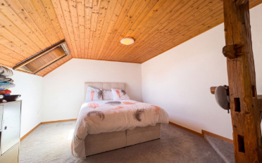 Einfamilienhaus 10 Zimmer - image - 11
