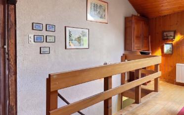 Doppeleinfamilienhaus 6 Zimmer - image - 11