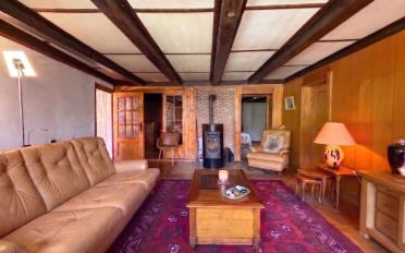 Doppeleinfamilienhaus 6 Zimmer - image - 12