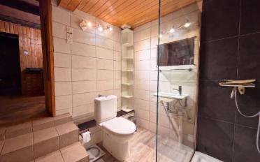 Doppeleinfamilienhaus 6 Zimmer - image - 8