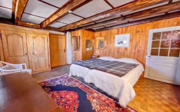 Doppeleinfamilienhaus 6 Zimmer - image - 7