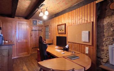 Doppeleinfamilienhaus 6 Zimmer - image - 9
